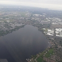 179 Boven Nederland aangekomen